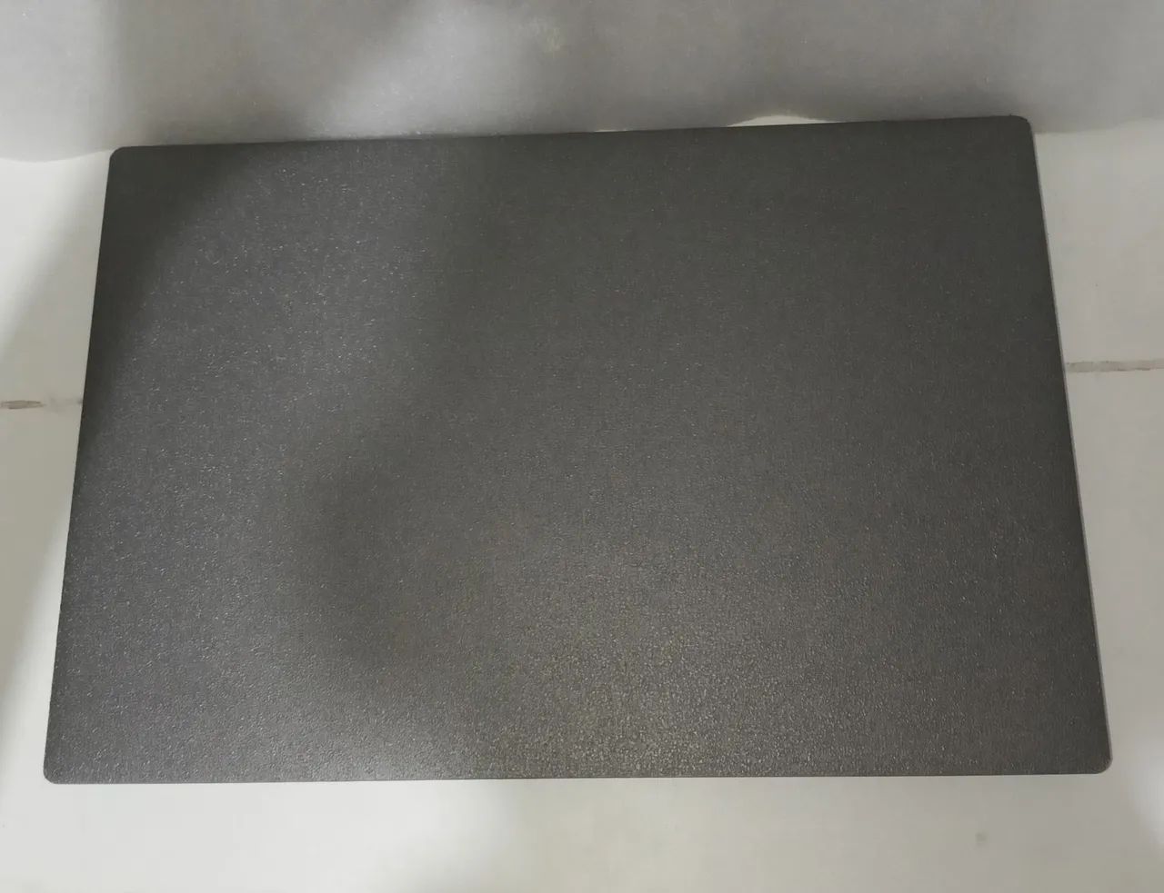 Notebook Gamer Lenovo - Foto 2