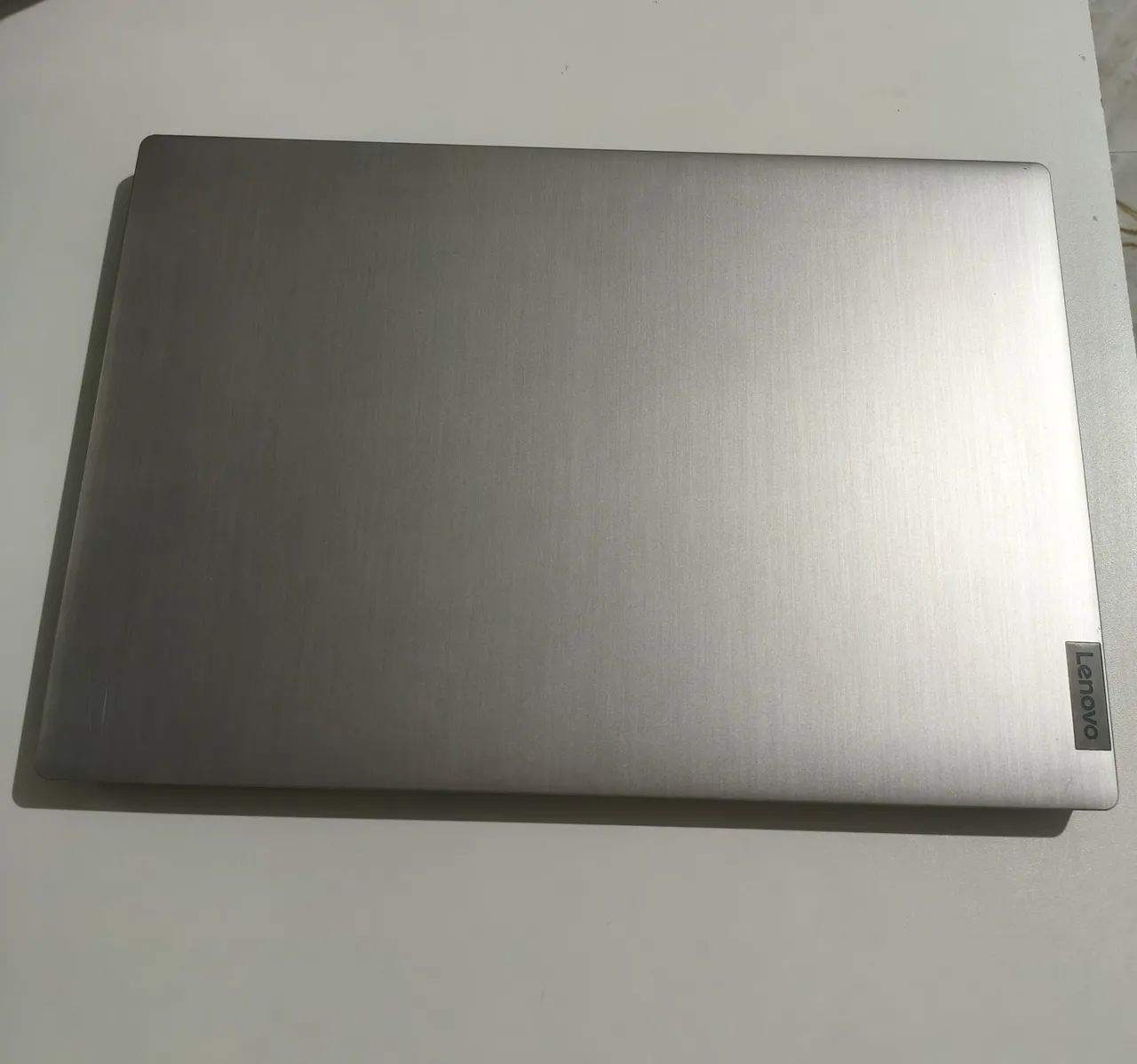 Lenovo ideapad 3i - Foto 2
