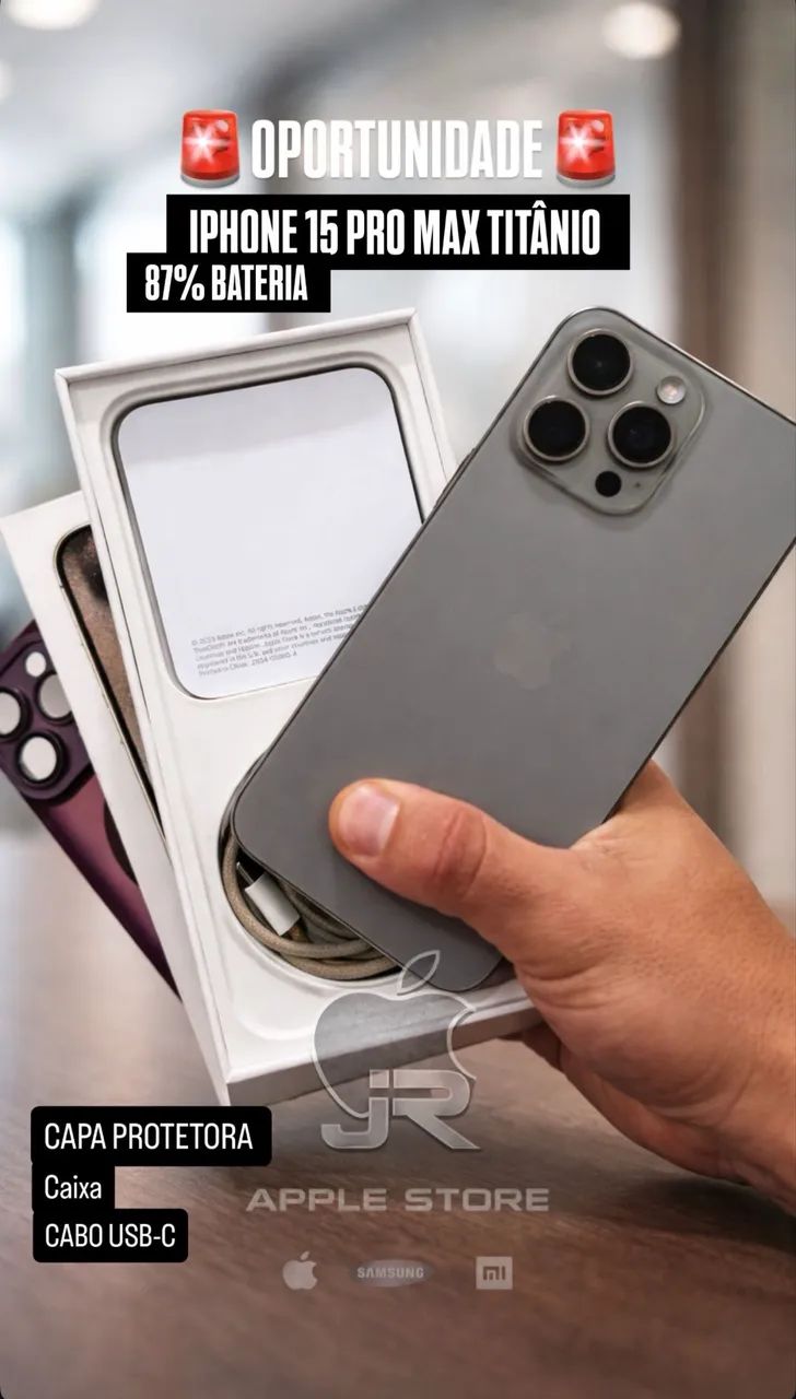 Apple iPhone 15 Pro スペースグレー 本体 iPhone 15 Pro」の本体カラーは新しいチタン筐体に合わせた新色を含む4