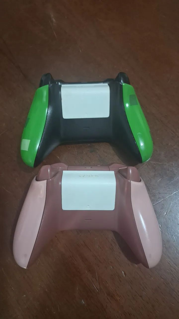 Controle xbox one original  - Foto 2