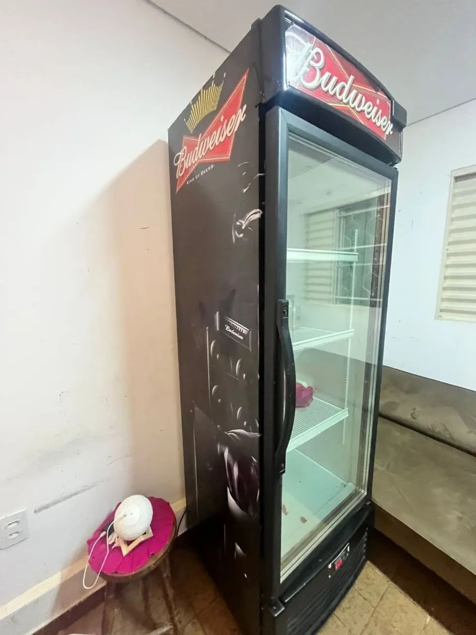 Cervejeiro - Foto 4