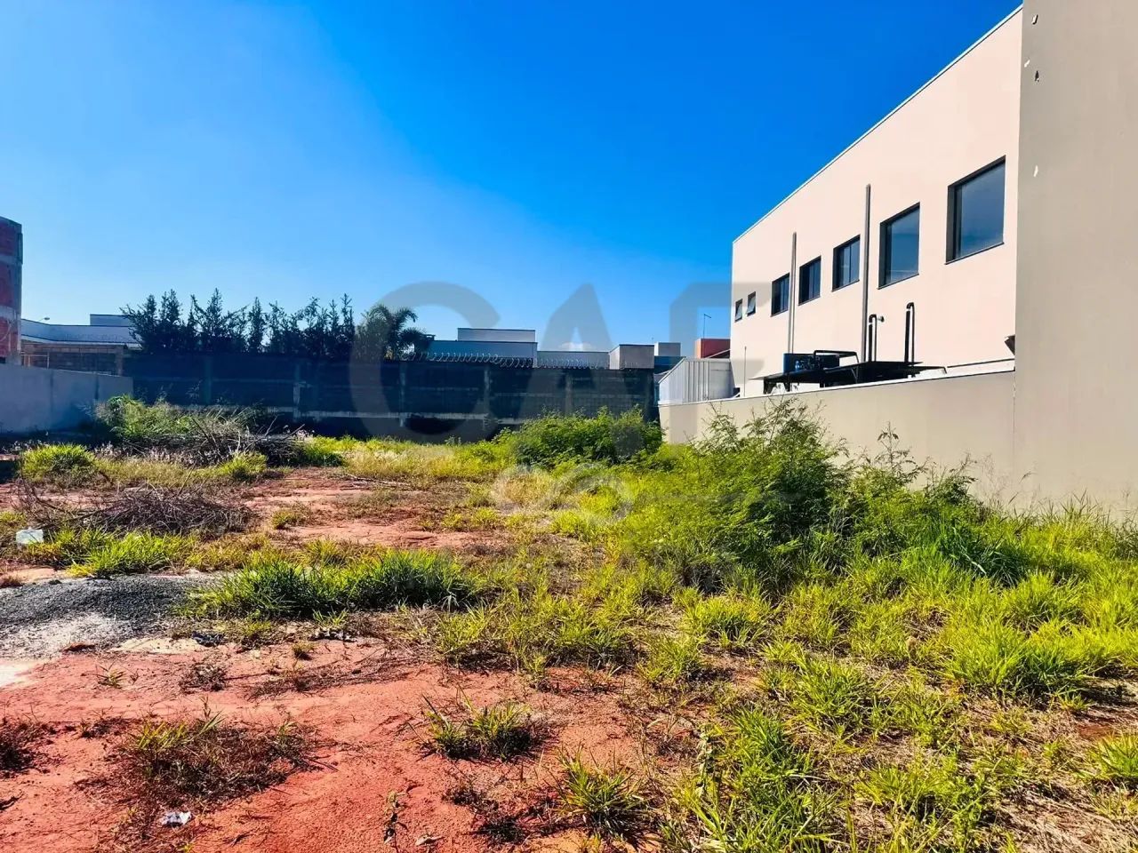 Terreno à venda, Centro, Holambra, SP - Foto 3