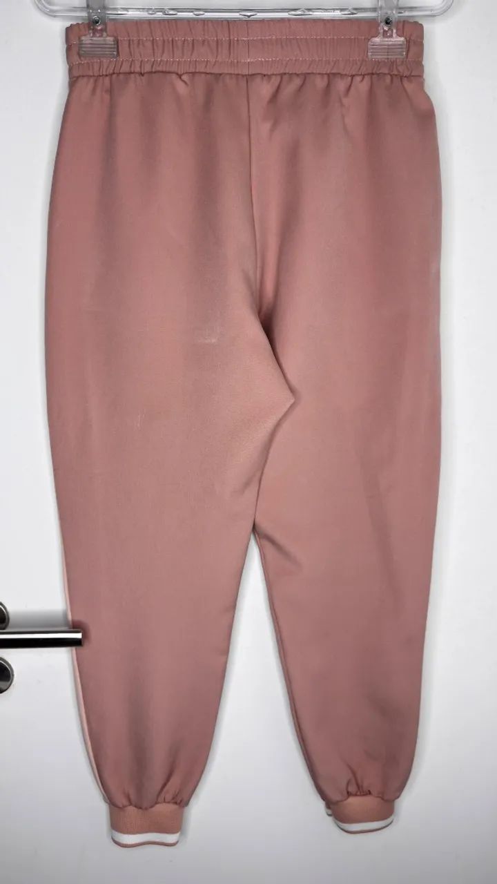 Roupas - Foto 2