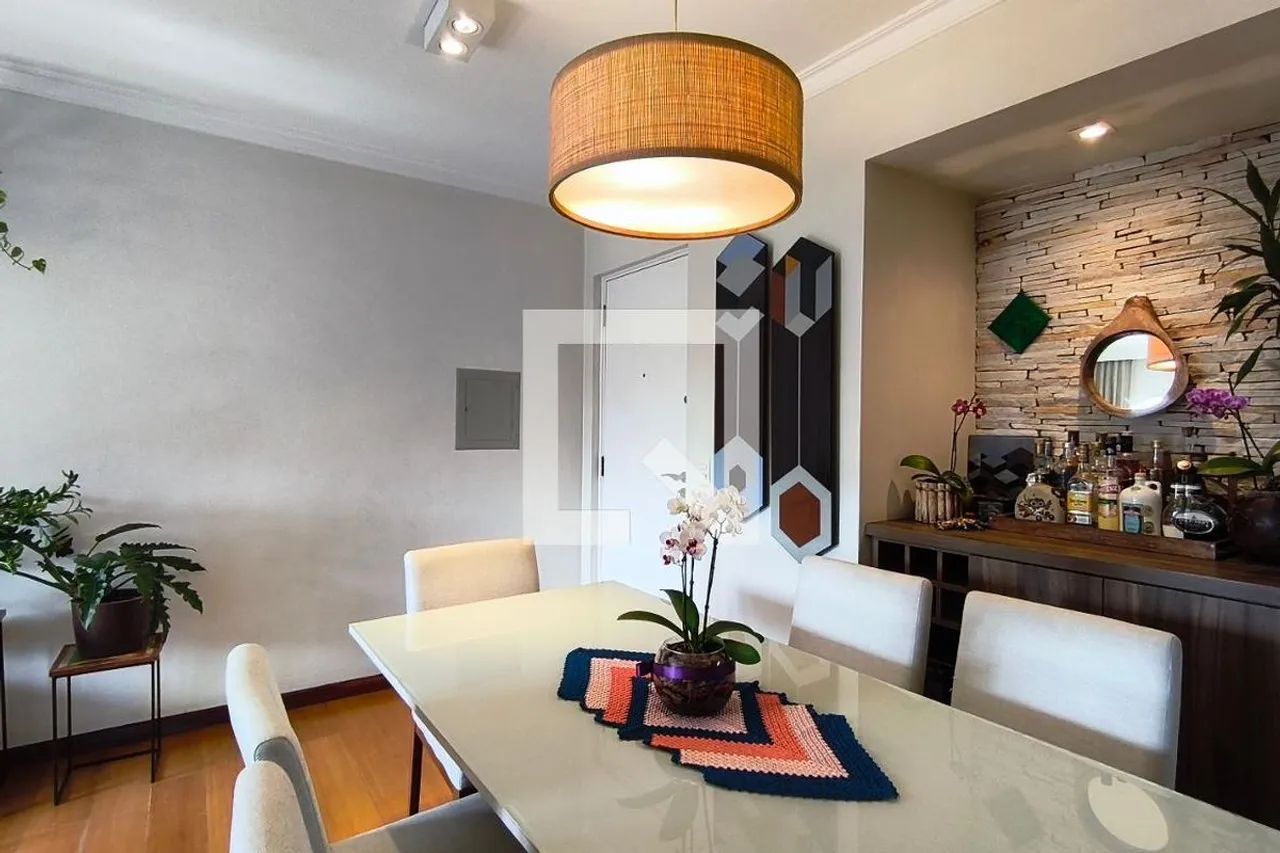 Apartamento à Venda - Vila Mariana, 3 Quartos, 76 m2 - Foto 5