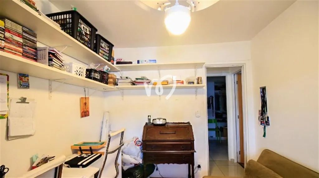 Apartamento 3 quartos - Foto 5