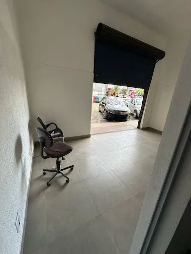 SALA COMERCIAL PARA LOCAÇÃO - Foto 2