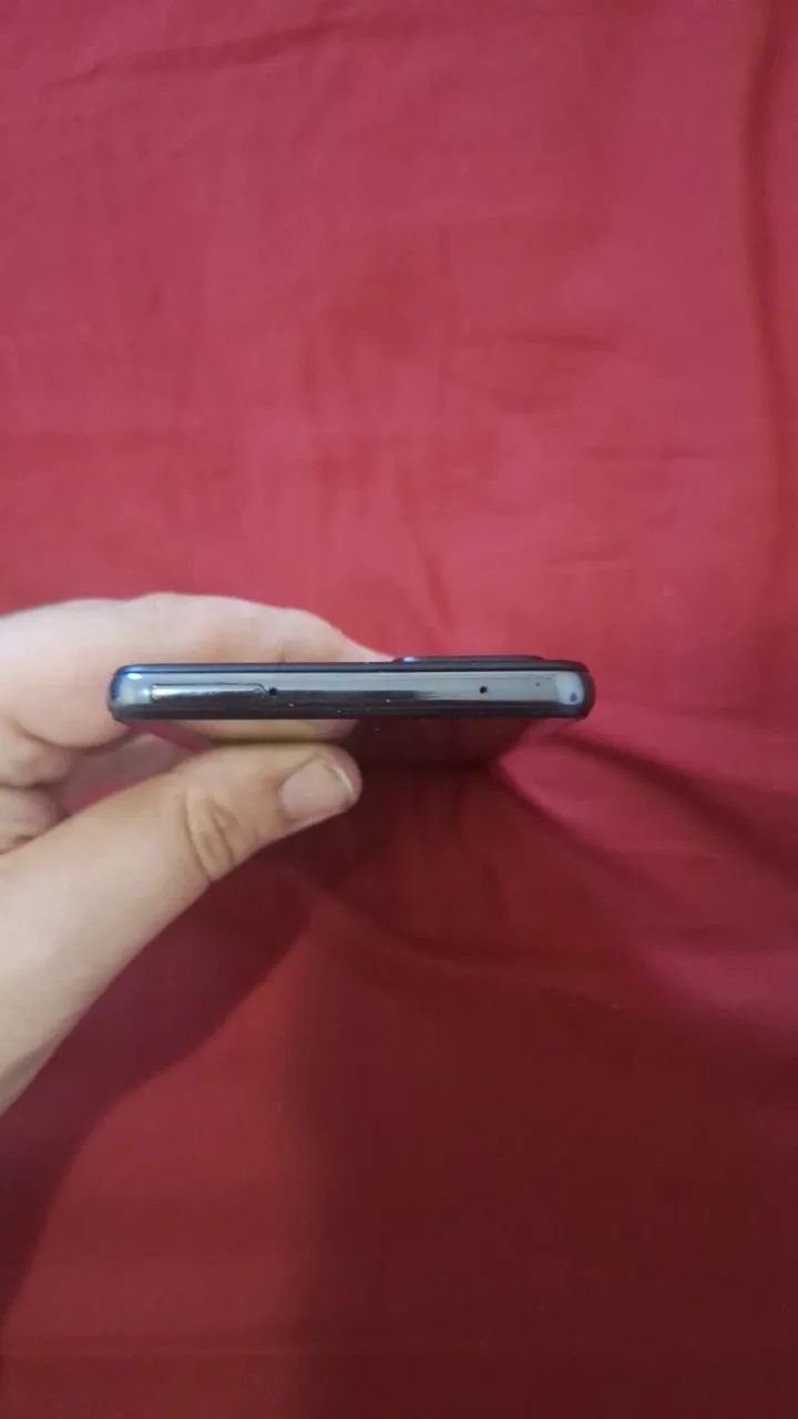 Sansung galaxy A52 5g - Foto 5