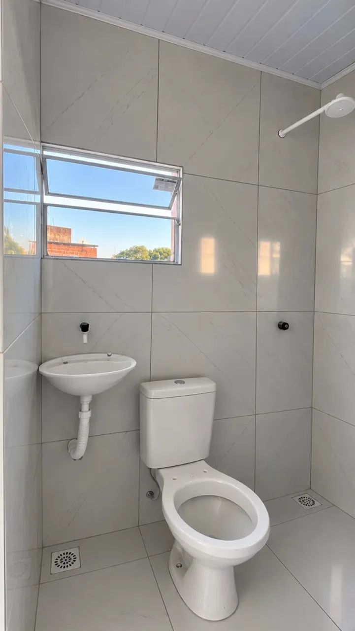 KITNET PERTO DA UFPE. - Foto 3