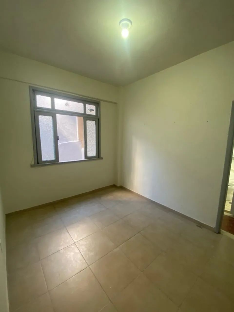 apartamento quarto e sala na Gamboa - Foto 2