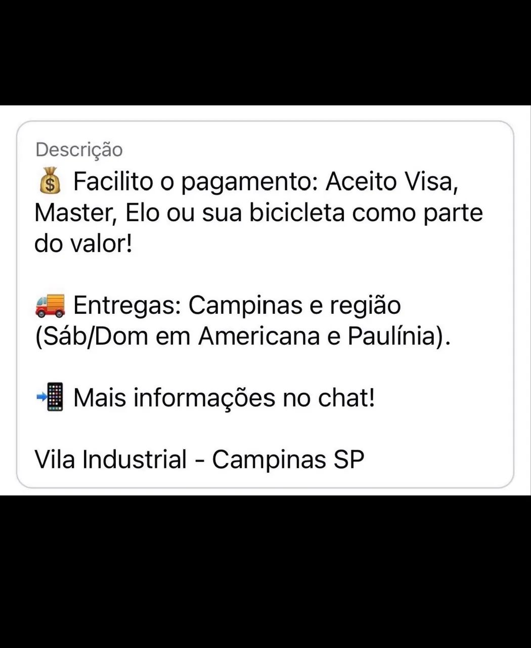 Caloi Expert - Aro 20 - Foto 2