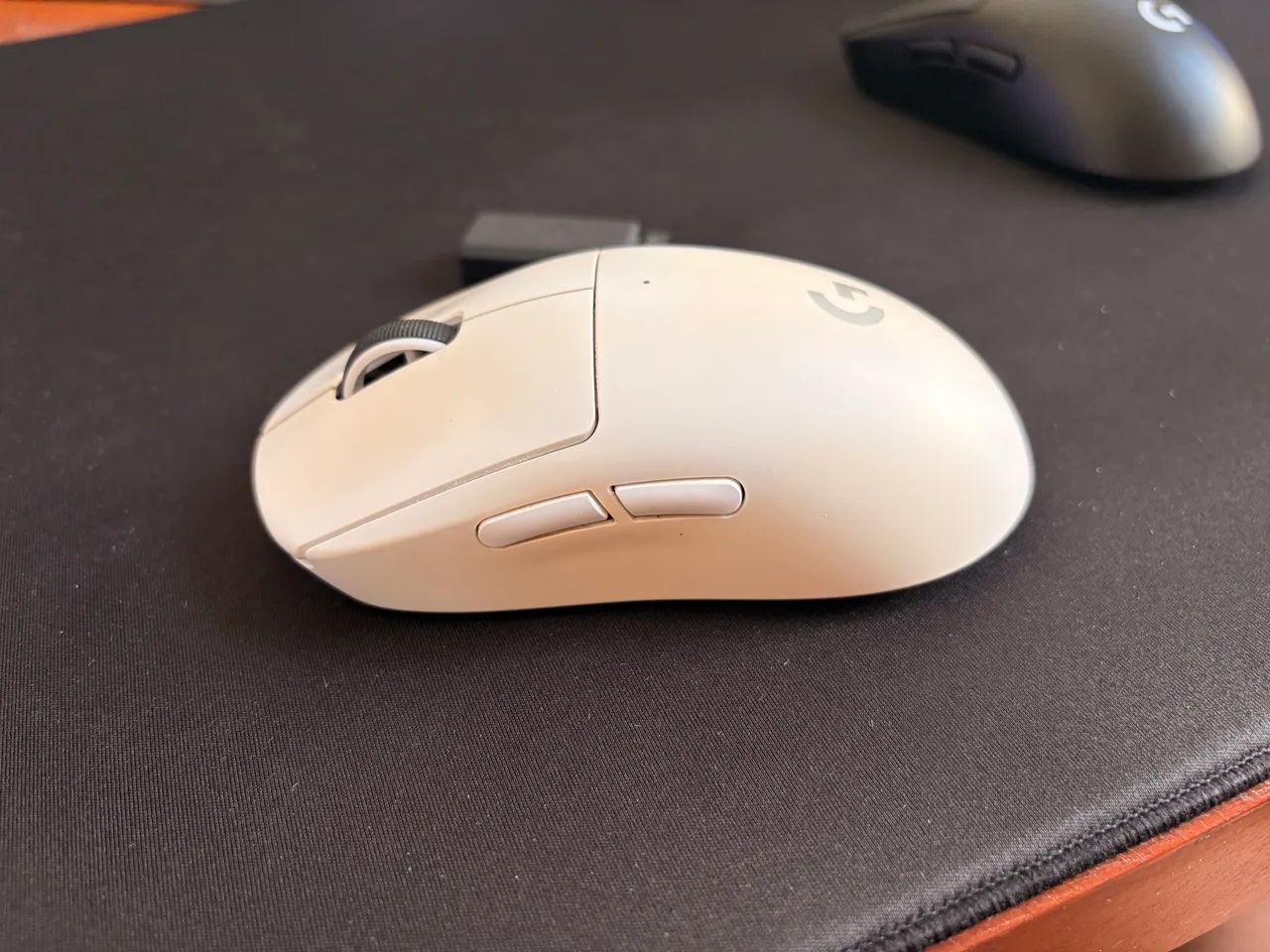 Mouse G PRO X SUPERLIGHT - Foto 3