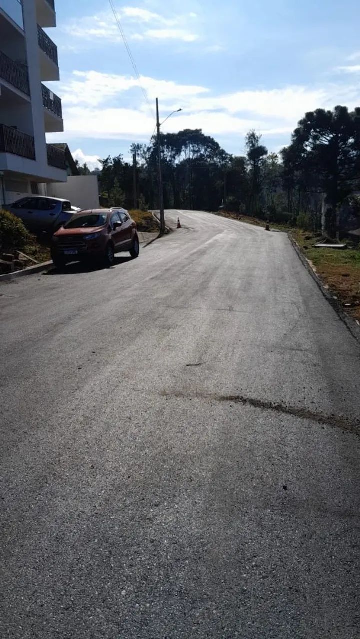 Lote - Foto 3