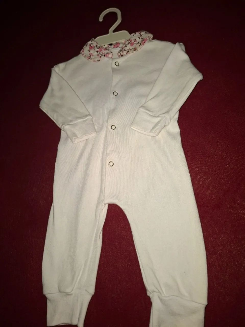 Roupas - Foto 4