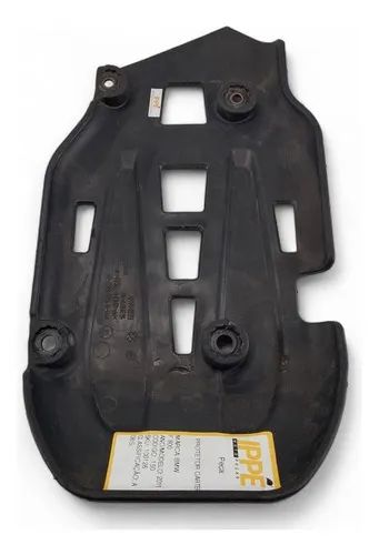 Protetor Carter Bmw F 800 2011 - Foto 4