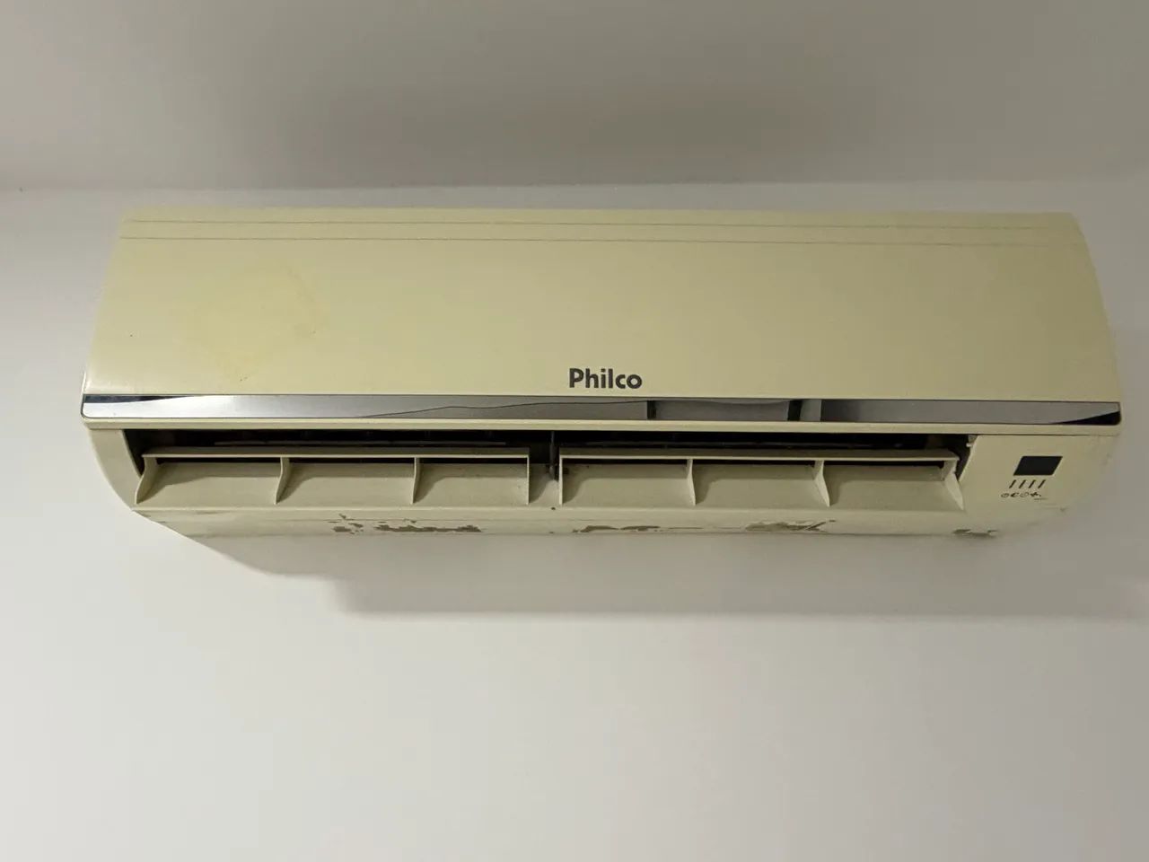 Ar condicionado  - Foto 4