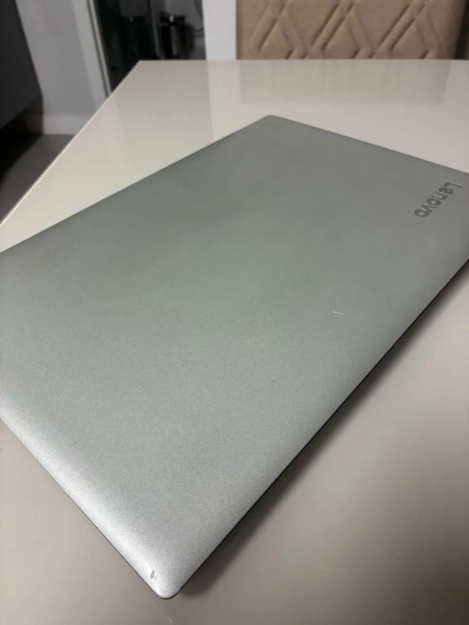 Notebook Lenovo IdeaPad 330 - Foto 2