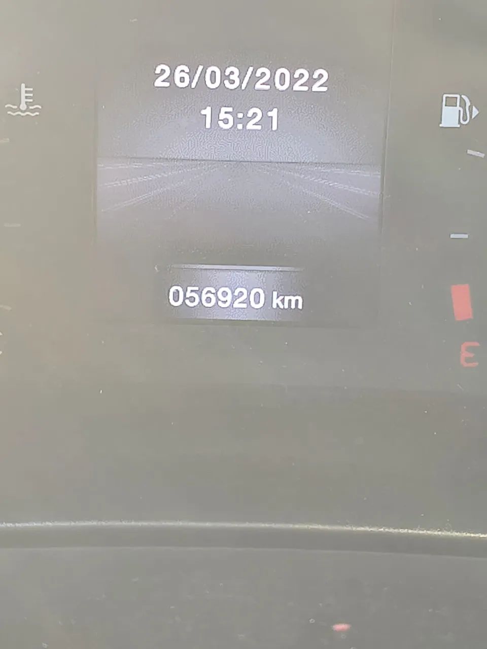 Fiat Cronos 1.0 6V Flex 2023 - Foto 4