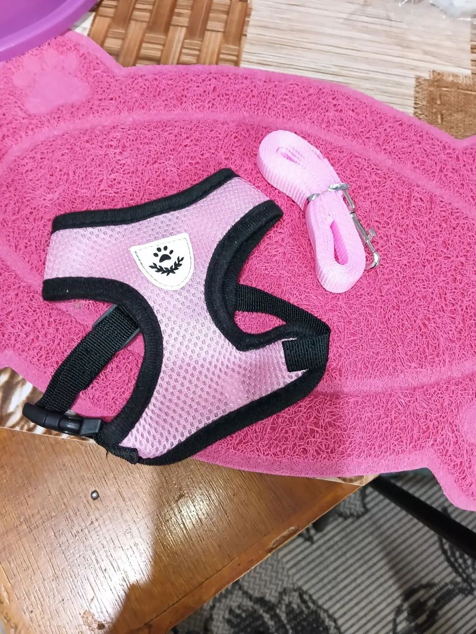Bolsa transporte Pet  - Foto 3