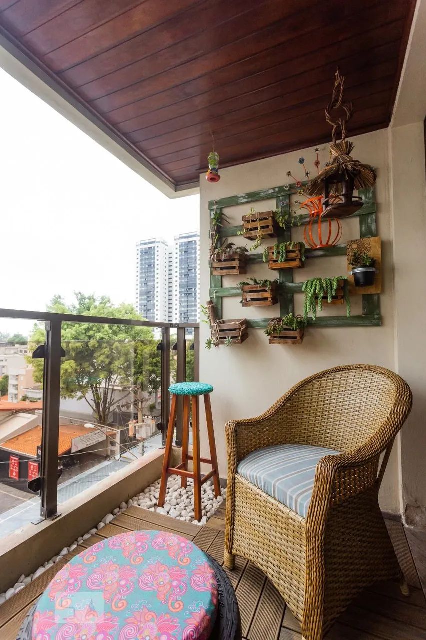 Apartamento à Venda - Anchieta, 3 Quartos, 140 m2 - Foto 4