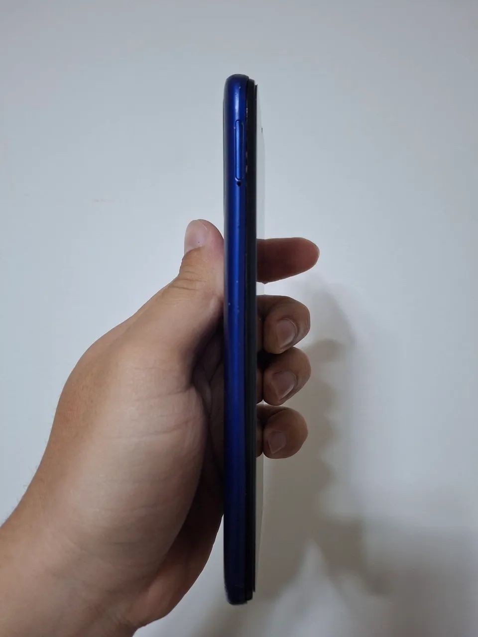 Poco M3 - Foto 4