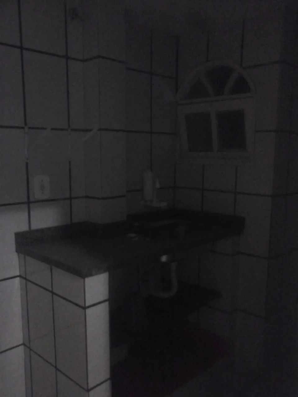 Casa pequena para uma pessoa - Foto 3