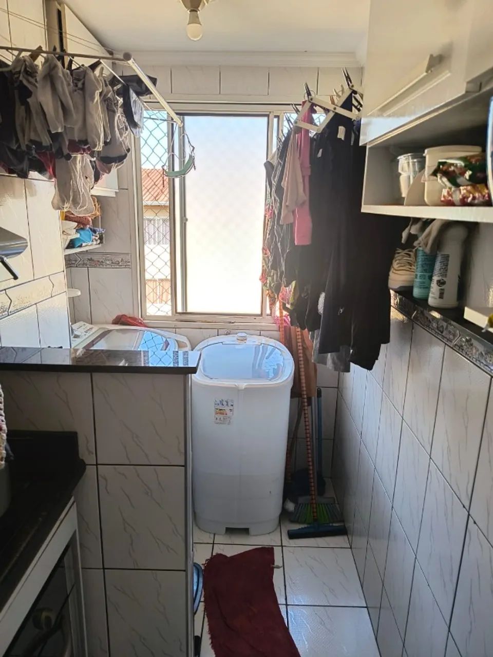 Apartamento em Guarulhos - Foto 3