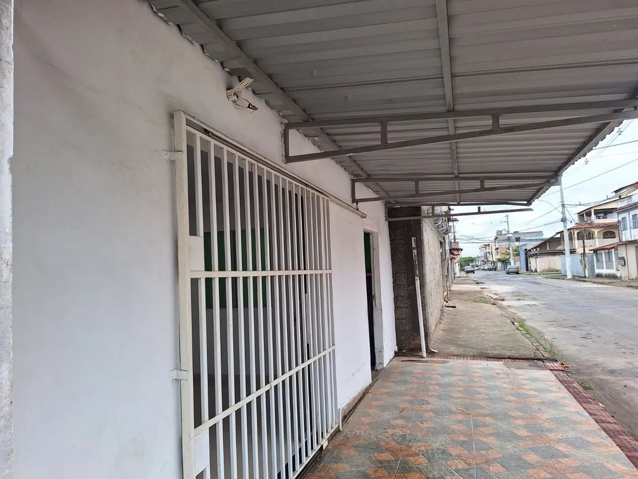 Alugue-se para igreja  - Foto 2