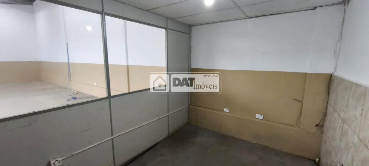 Barracão para alugar em Contorno - Foto 5