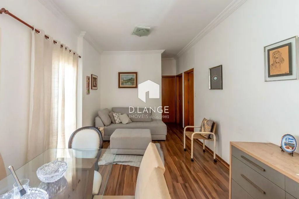 Casa à venda em Campinas, Bosque - Foto 5