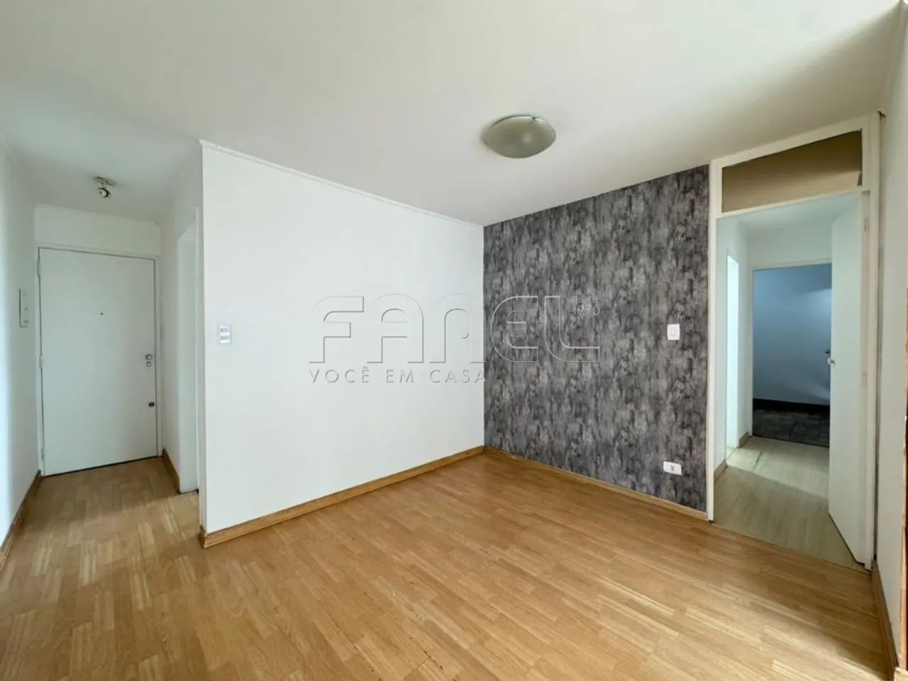 Apartamento com 3 quartos, 72 m² | Jd. Guedala. - Foto 2