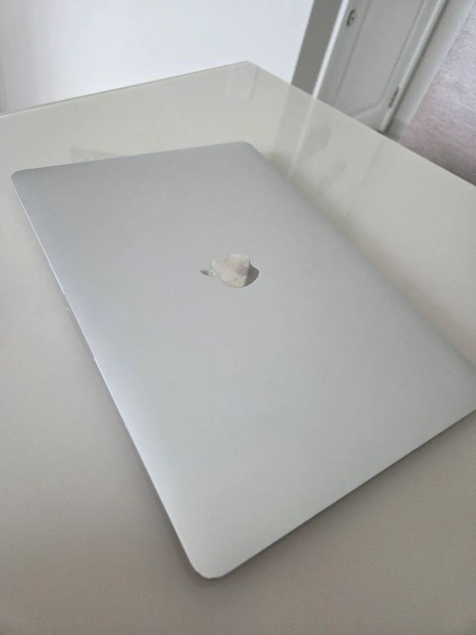 Macbook Air 2018 i5 
