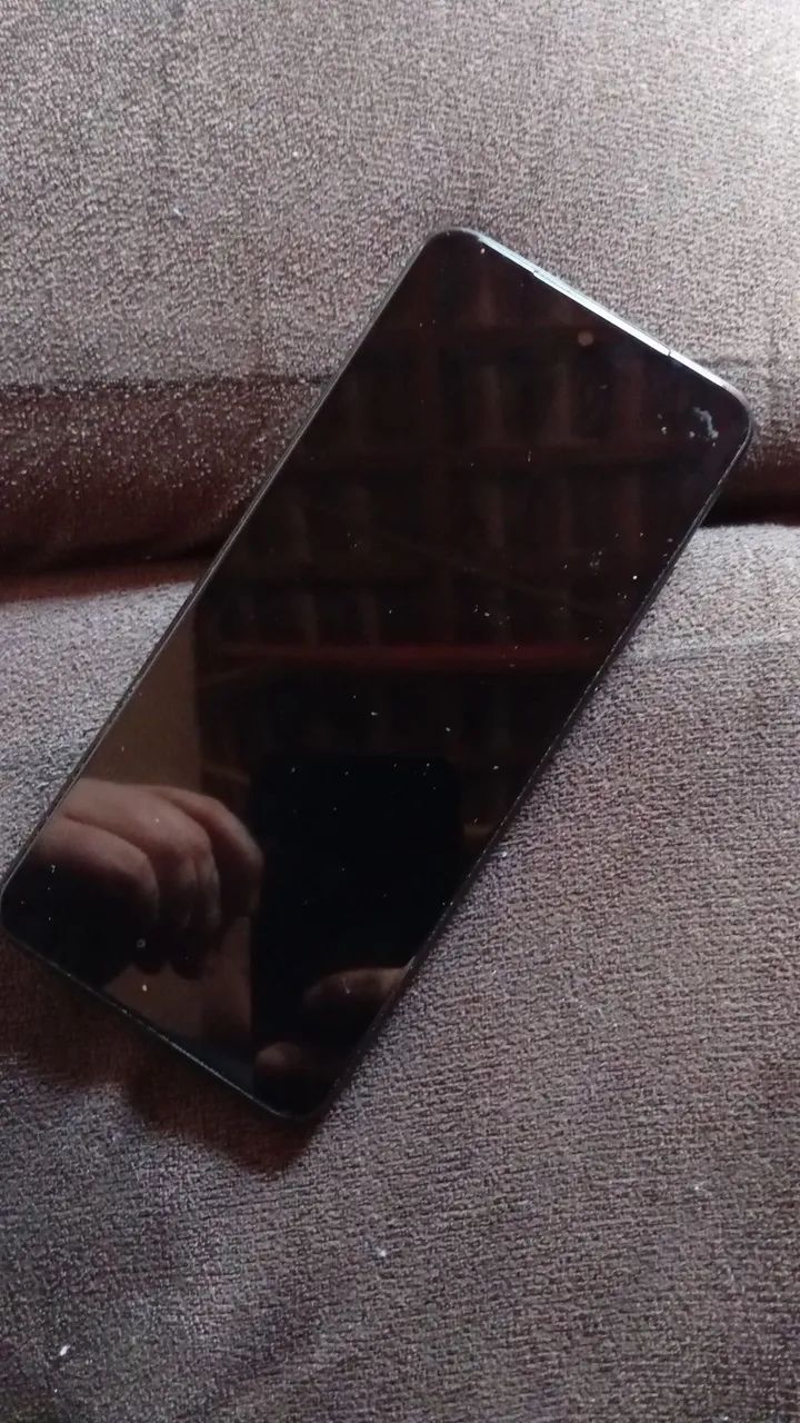 Celular Redmi Note12 - Foto 2