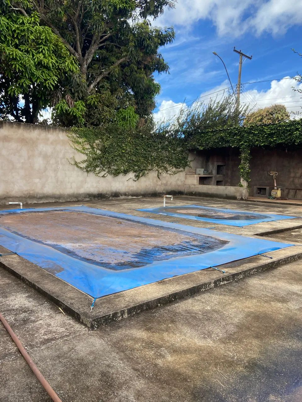 Vende-se chácara  - Foto 4