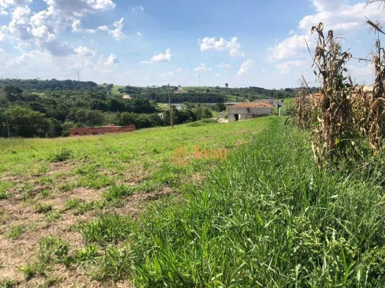 Terreno à venda, 1300 m² por R$ 140.000 - Sarapui - Araçoiaba da Serra/SP