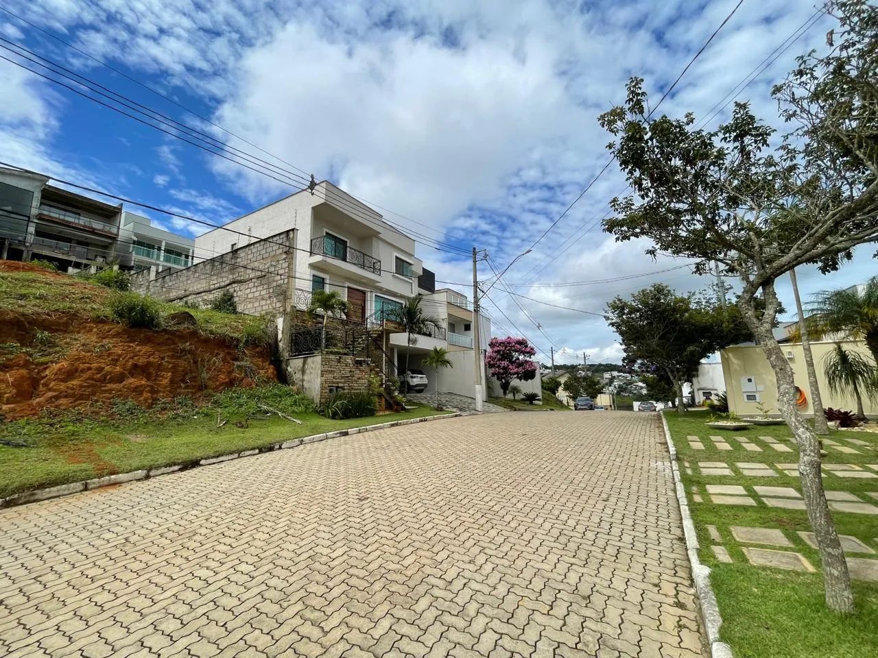 Terreno no Via do Sol - São Pedro - Foto 5