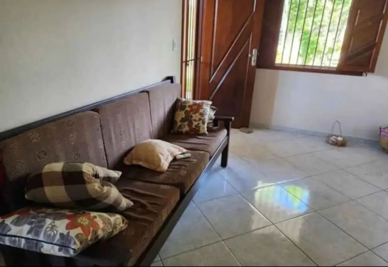 !Vendo Casa em Mosqueiro no Chapéu Virado - Foto 3