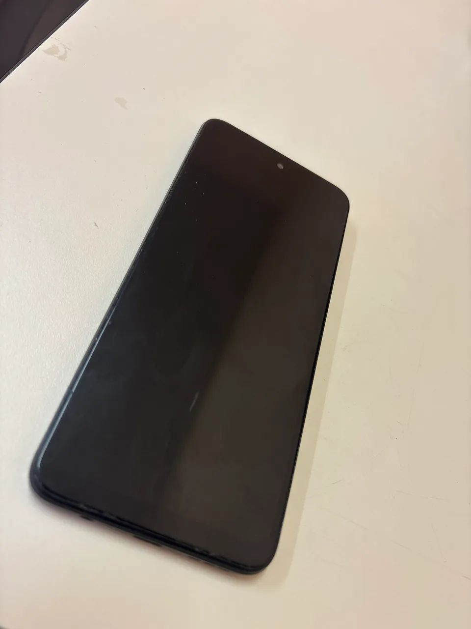 Motorola G 34 128GB - Foto 3