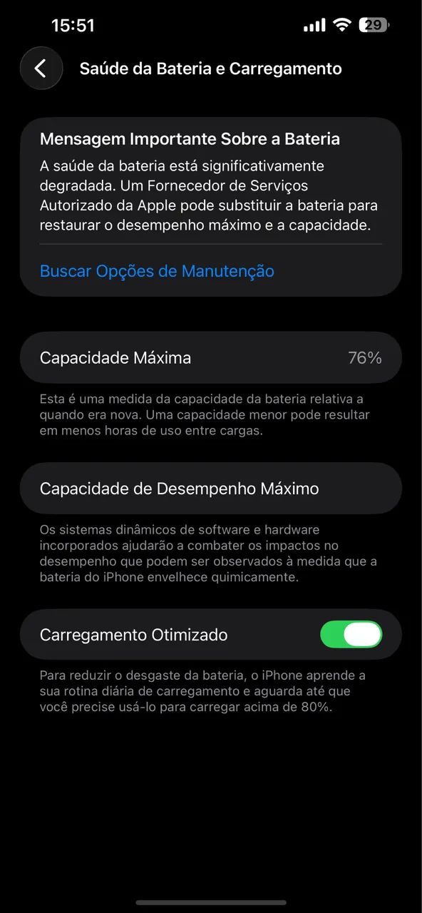 IPHONE 13 PRO MAX 256gb  - Foto 5