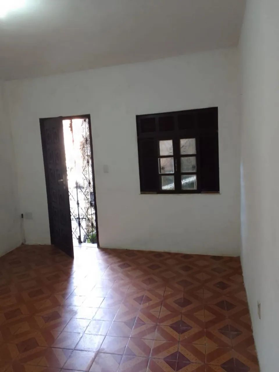 Casa nos Barris - Foto 3