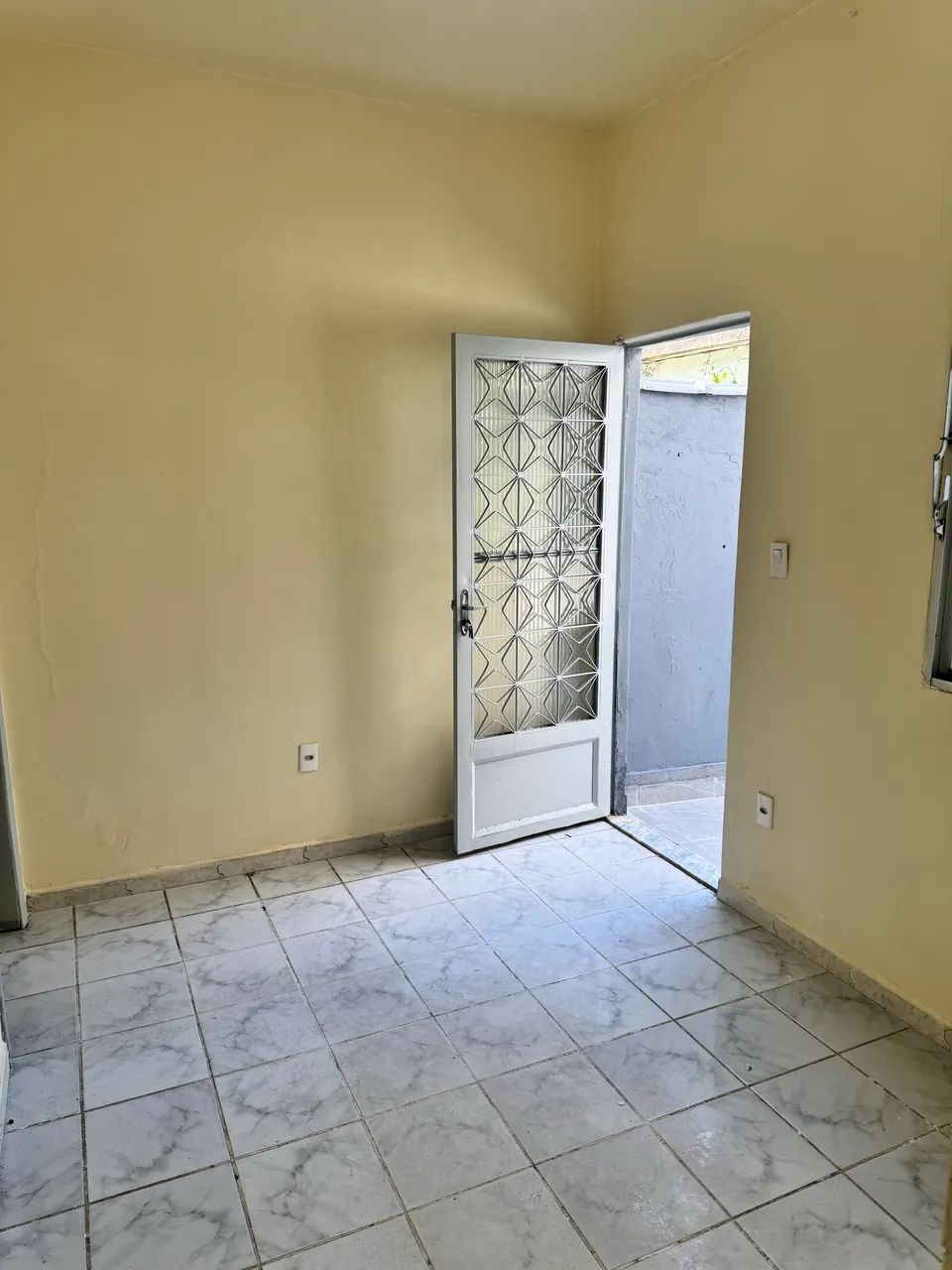 Casa com 2 quartos em Realengo  - Foto 3