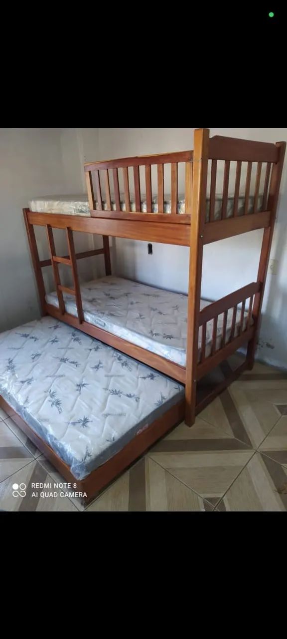 Triliche - Foto 3