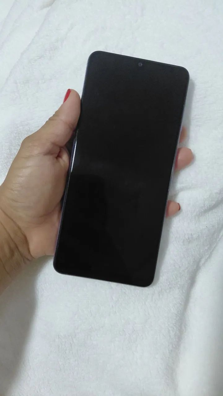 Sansung A22 128Gb - Foto 2