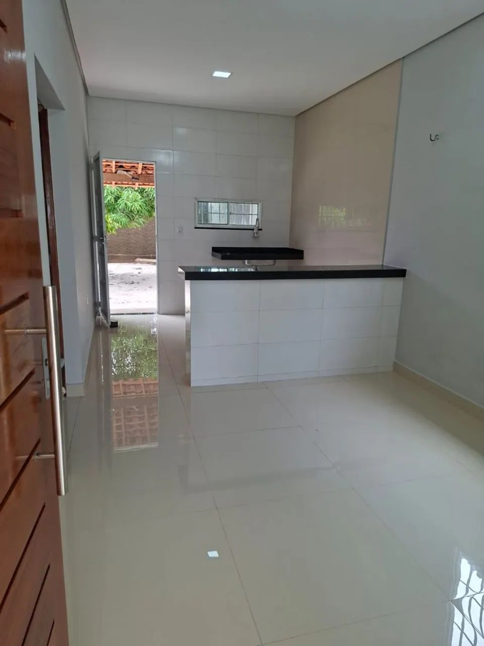 Casa a venda em Altos  - Foto 3