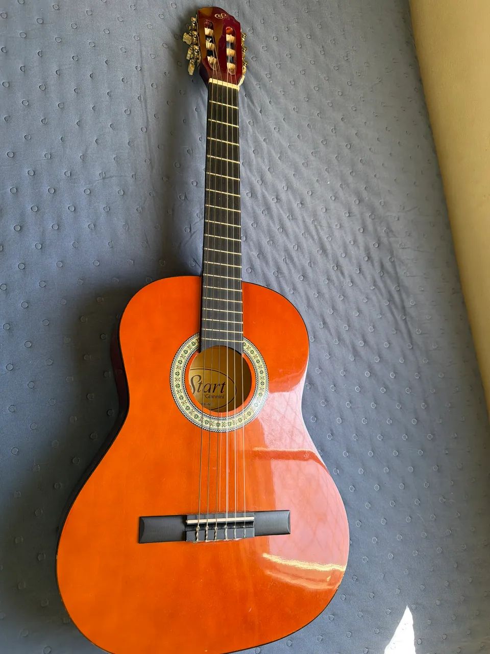Violão