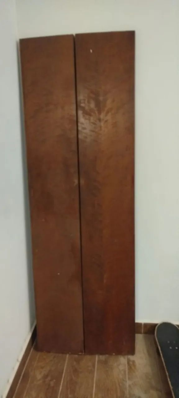 Porta camarão 180,00 - Foto 2