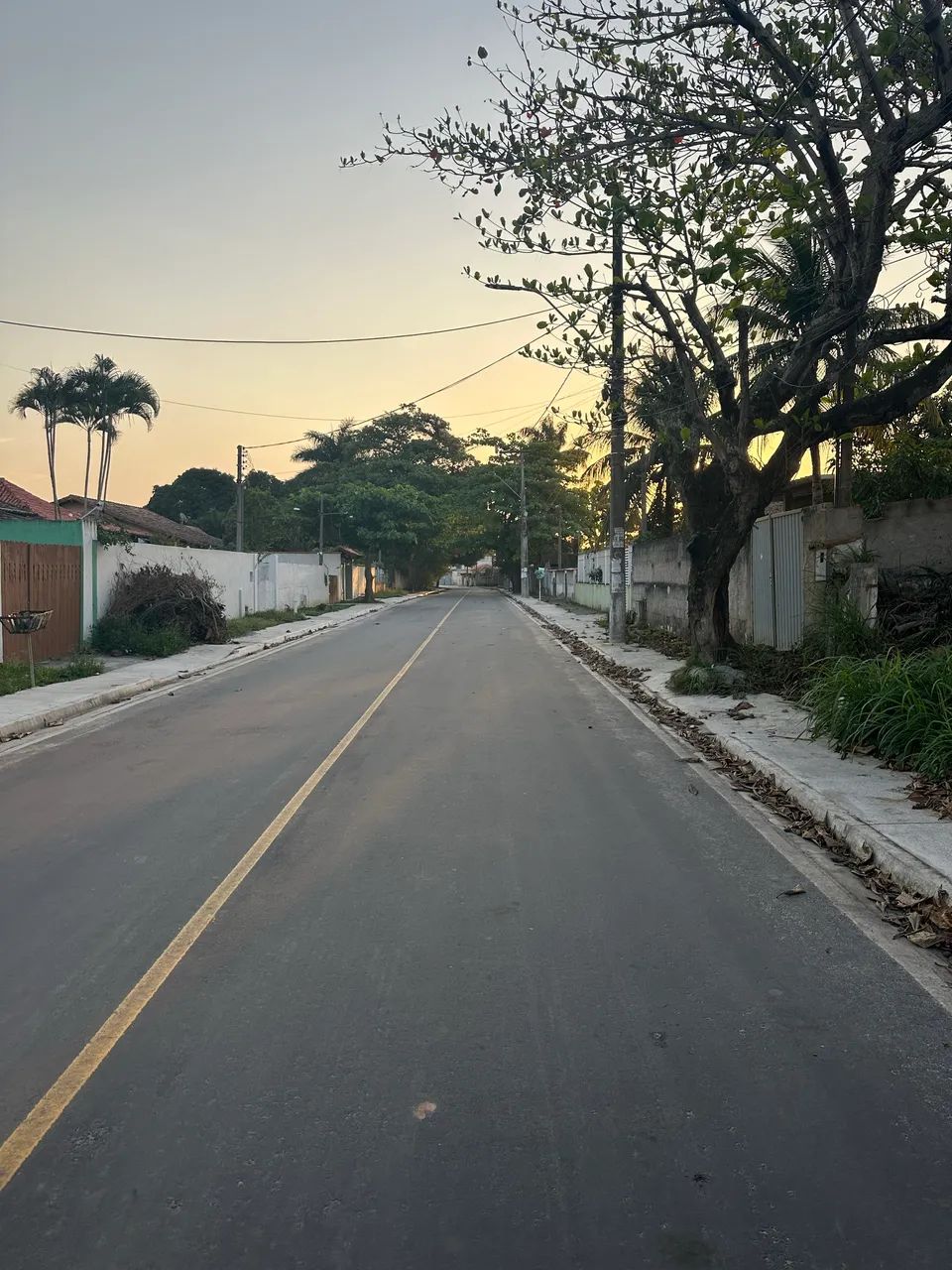 Oferta para venda rápida no Areal ! - Foto 3