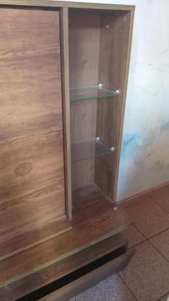 Vendo painel - Foto 2