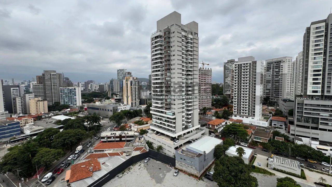 Studio a venda próximo ao metrô Butantã