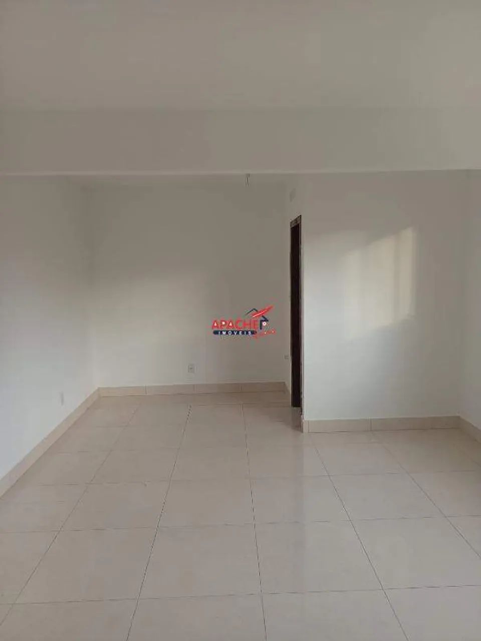 Excelente sala, no centro comercial de Viçosa.Com acessibilidade! - Foto 3