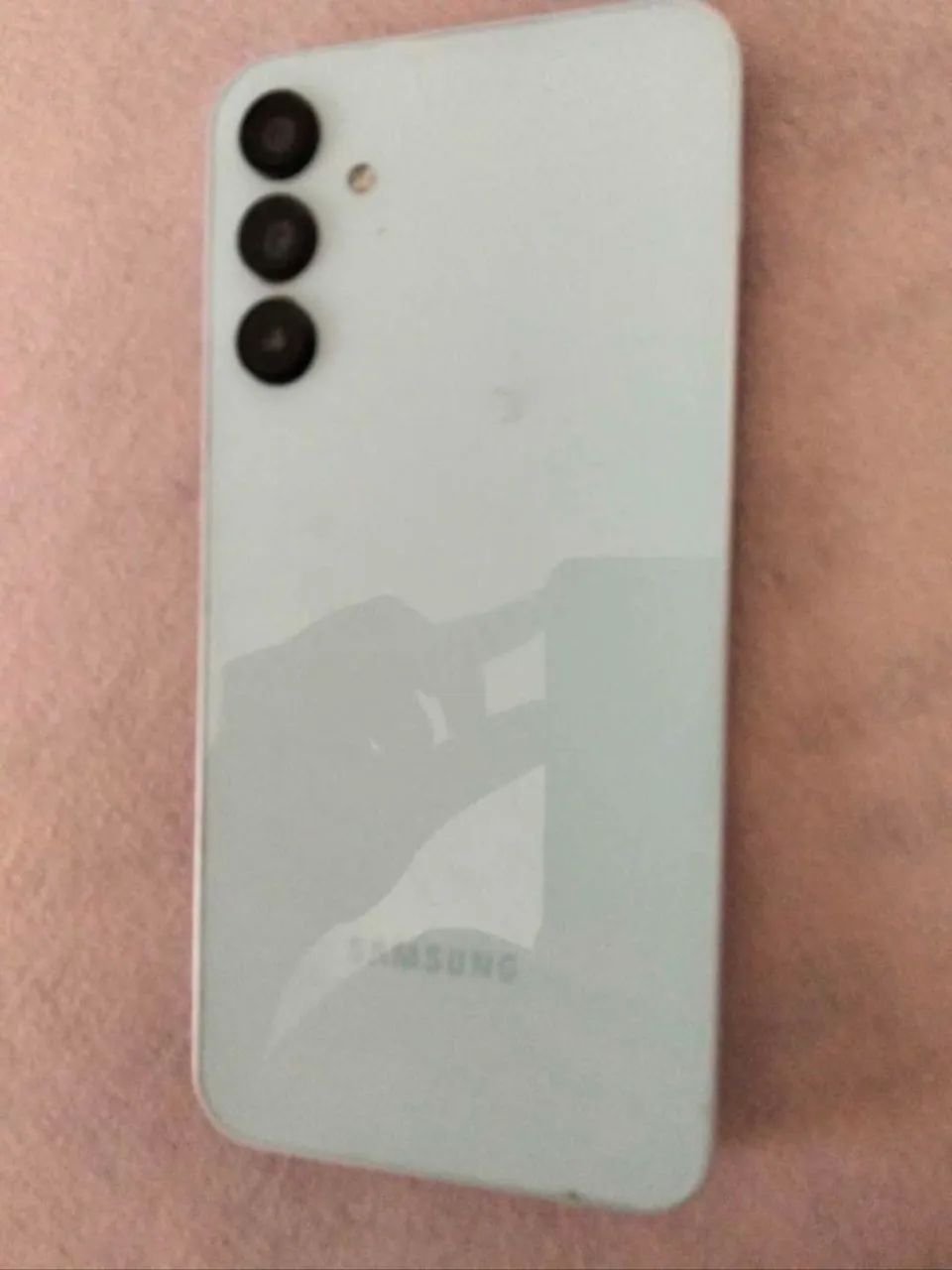 Celular A15 - Foto 2